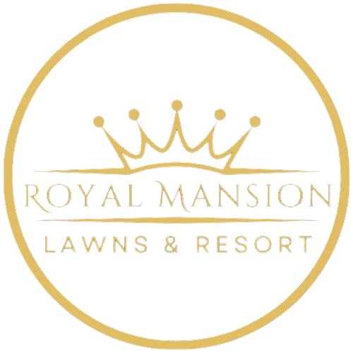 Hotel Logo